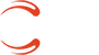 Callexa Logo