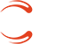 Callexa