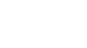 powered by callexa.com