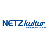 Netzkultur Logo